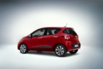 foto: 03 Hyundai i10 Restyling 2016.jpg